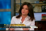 CBS This Morning : WUSA : February 21, 2012 7:00am-9:00am EST
