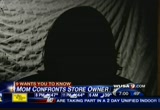 9News Now Tonight : WUSA : February 21, 2012 7:00pm-7:30pm EST