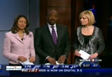 9News Now at 6pm : WUSA : February 27, 2012 6:00pm-6:30pm EST