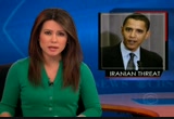 CBS Morning News : WUSA : March 5, 2012 4:00am-4:30am EST