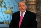 CBS This Morning : WUSA : March 6, 2012 7:00am-9:00am EST
