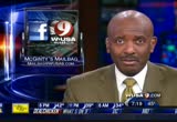 9News Now Tonight : WUSA : March 6, 2012 7:00pm-7:30pm EST