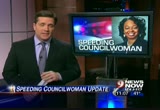 9News Now at 11pm : WUSA : March 7, 2012 1:35am-2:05am EST