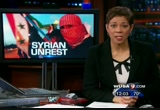 9News Now at Noon : WUSA : March 8, 2012 12:00pm-12:30pm EST