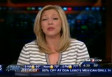 9News Now at 430am : WUSA : March 14, 2012 4:30am-5:00am EDT