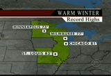 CBS Morning News : WUSA : March 15, 2012 4:00am-4:30am EDT
