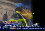 9News Now at 6am : WUSA : March 15, 2012 6:00am-7:00am EDT