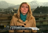 CBS This Morning : WUSA : March 15, 2012 7:00am-9:00am EDT