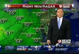 9News Now at 430am : WUSA : March 19, 2012 4:30am-5:00am EDT