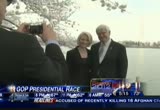 9News Now at 5pm : WUSA : March 19, 2012 5:00pm-6:00pm EDT