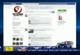 9News Now Tonight : WUSA : March 19, 2012 7:00pm-7:30pm EDT