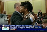 9News Now at 6pm : WUSA : March 20, 2012 6:00pm-6:30pm EDT