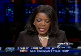 9News Now at Noon : WUSA : March 26, 2012 12:00pm-12:30pm EDT