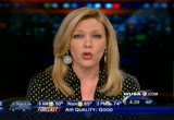 9News Now at 430am : WUSA : March 28, 2012 4:30am-5:00am EDT