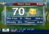 9News Now at 6pm : WUSA : March 28, 2012 6:00pm-6:30pm EDT