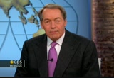 CBS This Morning : WUSA : March 30, 2012 7:00am-9:00am EDT