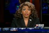 9News Now at Noon : WUSA : March 30, 2012 12:00pm-12:30pm EDT
