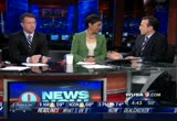 9News Now at 430am : WUSA : April 4, 2012 4:30am-5:00am EDT