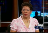 9News Now at 430am : WUSA : April 17, 2012 4:30am-5:00am EDT