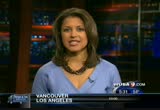 9News Now at 5pm : WUSA : April 18, 2012 5:00pm-6:00pm EDT