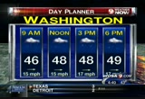 9News Now at 430am : WUSA : April 23, 2012 4:30am-5:00am EDT