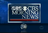 CBS Morning News : WUSA : April 25, 2012 4:00am-4:30am EDT