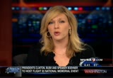 9News Now at 430am : WUSA : May 1, 2012 4:30am-5:00am EDT