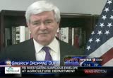 9News Now Tonight : WUSA : May 1, 2012 7:00pm-7:30pm EDT