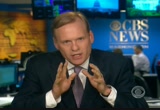 CBS Evening News With Scott Pelley : WUSA : May 8, 2012 6:30pm-7:00pm EDT