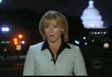 CBS Morning News : WUSA : May 15, 2012 4:00am-4:30am EDT