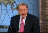 CBS This Morning : WUSA : May 15, 2012 7:00am-9:00am EDT