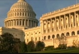 CBS Morning News : WUSA : May 16, 2012 4:00am-4:30am EDT