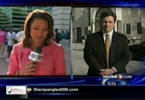 9News Now at 6pm : WUSA : May 17, 2012 6:00pm-6:30pm EDT