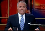 This Week in Defense : WUSA : May 20, 2012 11:30am-12:00pm EDT