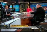 CBS This Morning : WUSA : May 22, 2012 7:00am-9:00am EDT