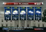 9News Now at Noon : WUSA : May 22, 2012 12:00pm-12:30pm EDT