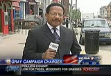 9News Now at 5pm : WUSA : May 23, 2012 5:00pm-6:00pm EDT