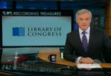 CBS Evening News With Scott Pelley : WUSA : May 23, 2012 6:30pm-7:00pm EDT