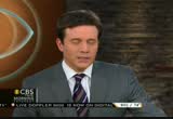 CBS This Morning : WUSA : May 26, 2012 8:00am-10:00am EDT