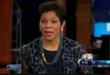 9News Now at 430am : WUSA : May 30, 2012 4:30am-5:00am EDT