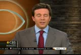 CBS This Morning : WUSA : June 9, 2012 8:00am-10:00am EDT