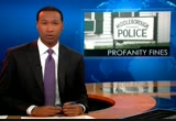 CBS Morning News : WUSA : June 12, 2012 4:00am-4:30am EDT