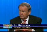 McLaughlin Group : WUSA : June 30, 2012 7:30pm-8:00pm EDT
