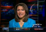 9News Now at 5pm : WUSA : July 2, 2012 5:00pm-6:00pm EDT