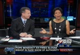 9News Now at 6am : WUSA : July 3, 2012 6:00am-7:00am EDT