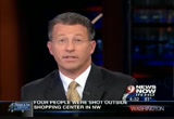 9News Now at 430am : WUSA : July 5, 2012 4:30am-5:00am EDT