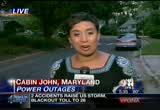 9News Now at 5am : WUSA : July 5, 2012 5:00am-6:00am EDT