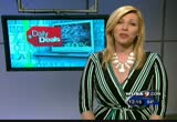 9News Now at Noon : WUSA : July 11, 2012 12:00pm-12:30pm EDT