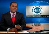 CBS Morning News : WUSA : July 12, 2012 4:00am-4:30am EDT
