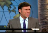 CBS This Morning : WUSA : July 12, 2012 7:00am-9:00am EDT